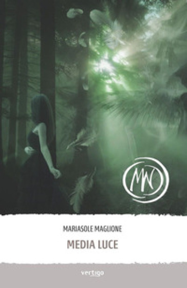 Media Luce - Mariasole Maglione