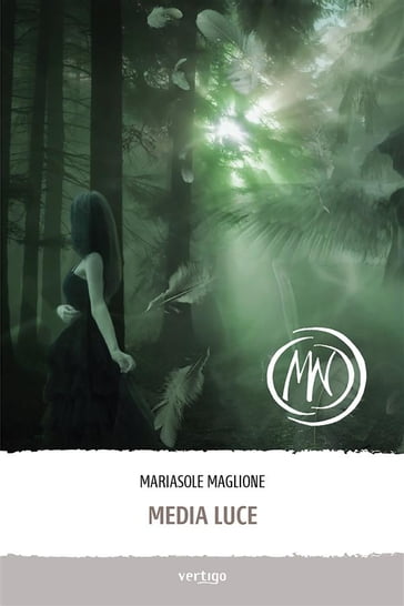 Media Luce - Mariasole Maglione