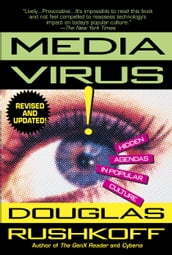 Media Virus!