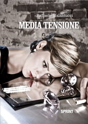 Media tensione