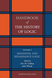 Mediaeval and Renaissance Logic