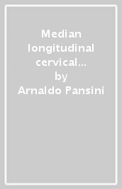 Median longitudinal cervical somatotomy