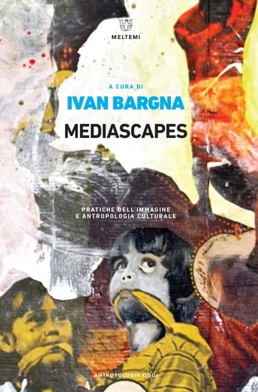 Mediascapes - AA.VV. Artisti Vari