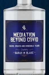 Mediation Beyond Covid