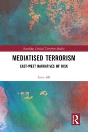 Mediatised Terrorism