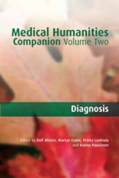 Medical Humanities Companion