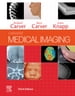 Medical Imaging - E-Book