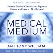 Medical Medium