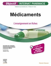 Médicaments