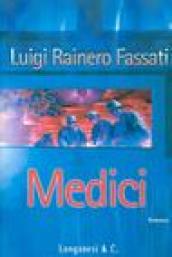 Medici