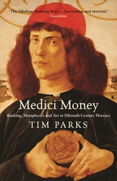 Medici Money