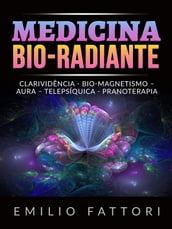 Medicina Bio-radiante (Traduzido)