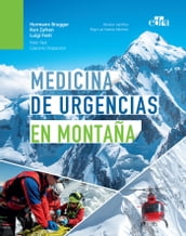 Medicina de urgencias en montaña