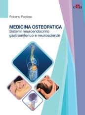 Medicina osteopatica