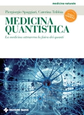Medicina quantistica - III edizione