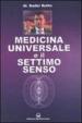 Medicina universale e il settimo senso