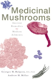 Medicinal Mushrooms