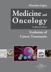 Medicine and oncology. An illustrated history. 7: Evolution of cancer treatments