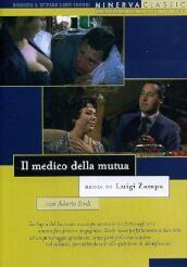 Medico Della Mutua (Il)