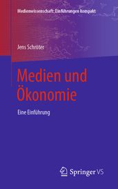 Medien und Ökonomie