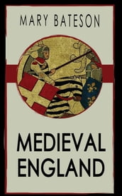 Medieval England