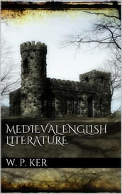 Medieval English Literature