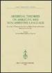 Medieval theories on assertive and non-assertive language. Acts of the 14th European Symposium on Medieval Logic and Semantics (Rome, June 11-15 2002)