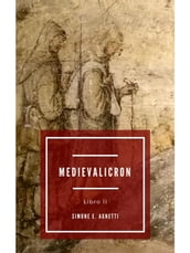 Medievalicron Libro II