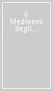 Il Medioevo degli esclusi e degli emarginati tra rifiuto e solidarietà