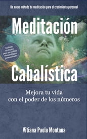 Meditación Cabalística