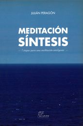 Meditación síntesis