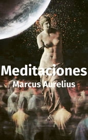 Meditaciones