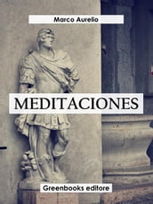 Meditaciones