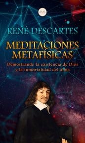 Meditaciones Metafísicas