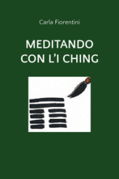 Meditando con l I Ching