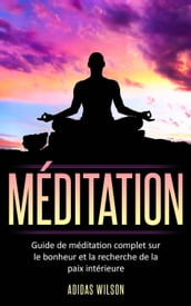 Méditation