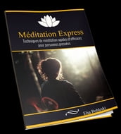 Méditation express