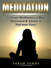 Meditation for Beginners