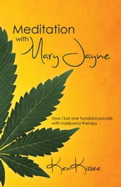 Meditation with Mary Jayne