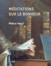 Méditations sur le bonheur