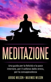 Meditazione