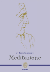 Meditazione