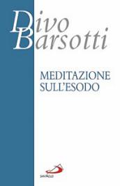 Meditazione sull