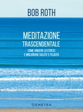 Meditazione trascendentale