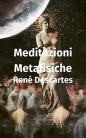 Meditazioni Metafisiche