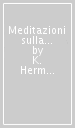 Meditazioni sulla lettera ai Romani