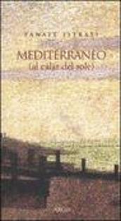 Mediterraneo (al calar del sole)
