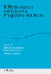 Il Mediterraneo come risorsa. Prospettive dall Italia