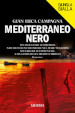 Mediterraneo nero