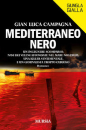 Mediterraneo nero